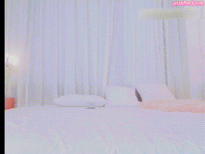 🔥口罩姐姐抬手+翘臀跪姿粉棒秀！～😏 动图预览 - 私房ACG - sifacg.com