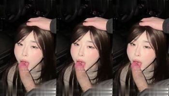 和淫蕩女孩噗噗的約會 真空海邊露出車上啪啪 - 私房ACG - sifacg.com