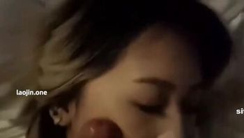 約啪在酒吧認識的美女床上超騷 原來一整年沒有做愛 - 私房ACG - sifacg.com