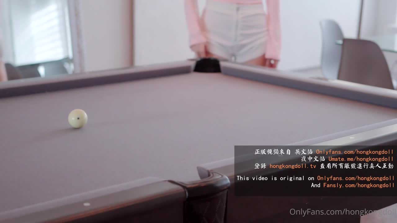 视频详情图 2 - 私房ACG - sifacg.com