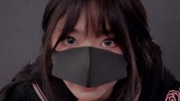 白虎一線穴學生口交啪啪自慰 - 私房ACG - sifacg.com