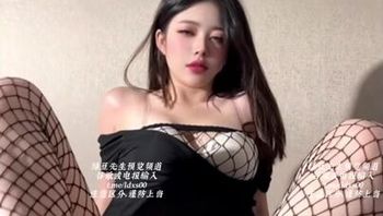 色色美女淫水泛濫按摩小豆直流不停 - 私房ACG - sifacg.com