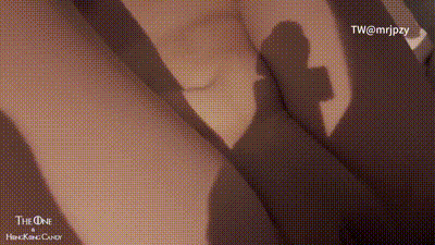 樣子清純JK口裡說不要 但非常投入把玩著雞巴[2] 动图预览 - 私房ACG - sifacg.com