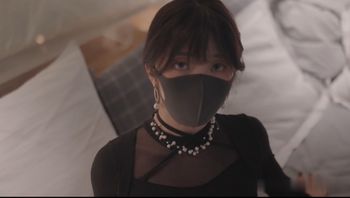 「香港極品美少女」夏威夷舊生聚會舊情復熾 - 私房ACG - sifacg.com