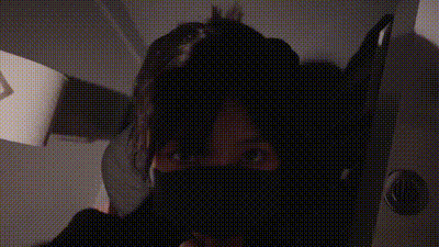 「香港極品美少女」夏威夷舊生聚會舊情復熾 动图预览 - 私房ACG - sifacg.com