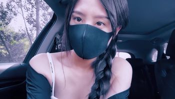 淫賤騷貨和閨蜜的男友秘密約會啪啪 我和你女友誰更騷? - 私房ACG - sifacg.com