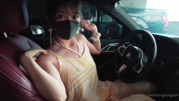 去年一個夏日的特別回憶 - 私房ACG - sifacg.com