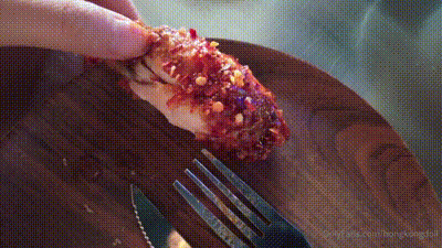 去年一個夏日的特別回憶 动图预览 - 私房ACG - sifacg.com