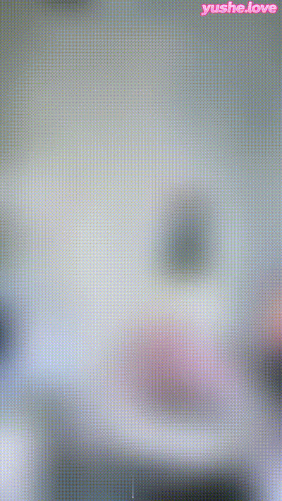 斗鱼主播小仪酱酱红汉服杀 动图预览 - 私房ACG - sifacg.com