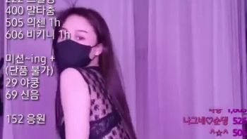 黑蕾丝口罩爆乳晃💦😈 - 私房ACG - sifacg.com