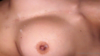 KTV房裡4P激戰輪著操 淫水精液弄到沙發都濕透 动图预览 - 私房ACG - sifacg.com