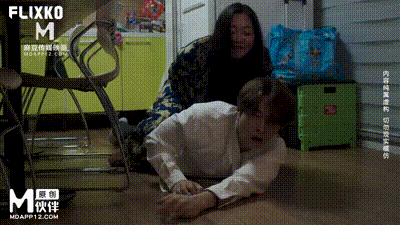 MFK0081 好太太妻子體驗現場 动图预览 - 私房ACG - sifacg.com