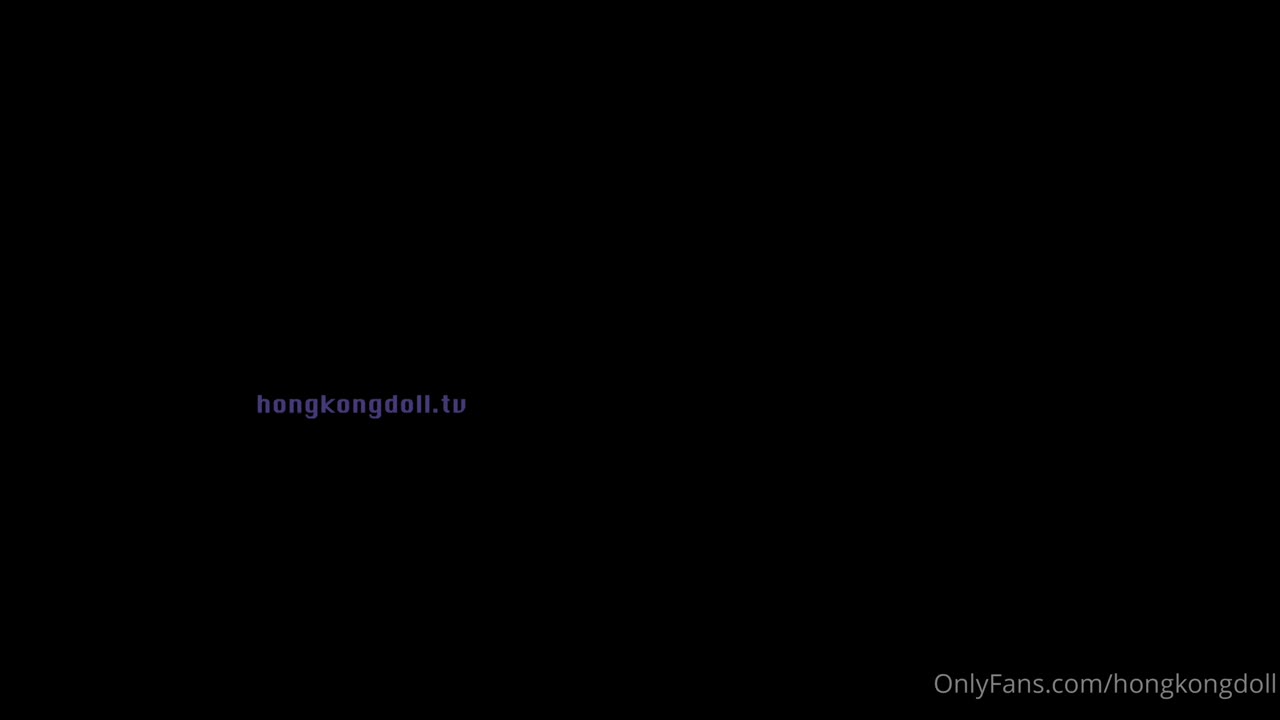 视频详情图 5 - 私房ACG - sifacg.com