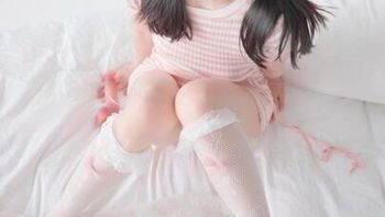 「香港極品美少女」可愛美少女給你表演魔術 秒速變走衣服 - 私房ACG - sifacg.com