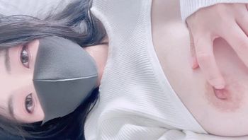 「香港極品美少女」正妹自慰漂亮一線穴大特寫 - 私房ACG - sifacg.com