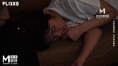 MFK0082 身邊的歐巴們 动图预览 - 私房ACG - sifacg.com