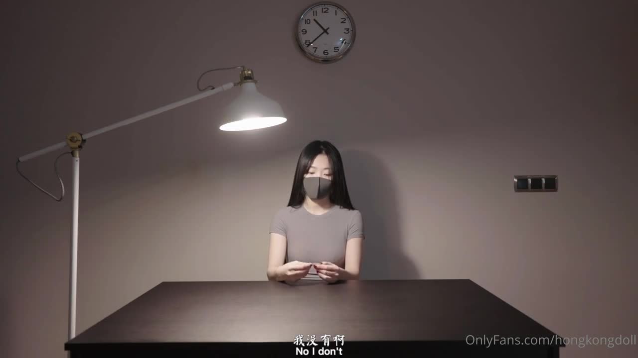 视频详情图 2 - 私房ACG - sifacg.com
