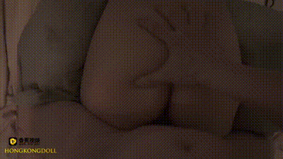 「香港極品美少女」姐姐的秘密[2]色誘按摩師回家啪啪 剛好老公回家 动图预览 - 私房ACG - sifacg.com