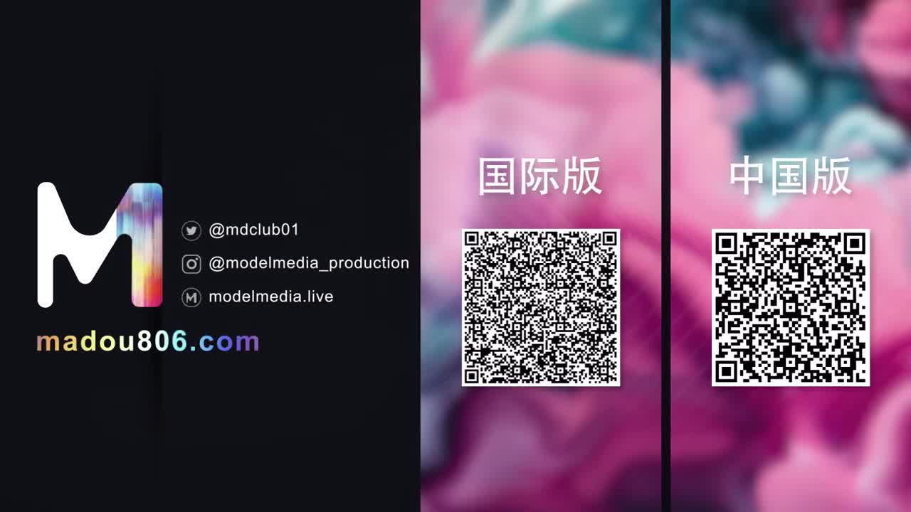 视频详情图 5 - 私房ACG - sifacg.com