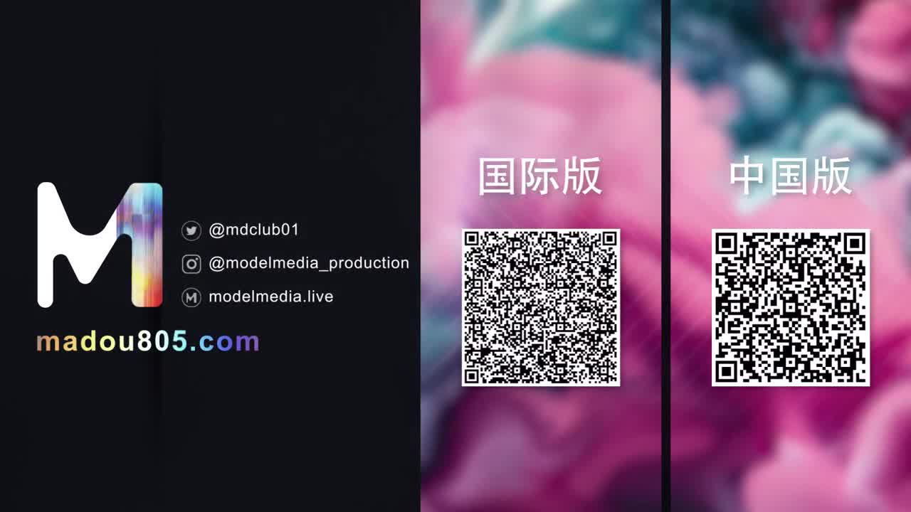 视频详情图 5 - 私房ACG - sifacg.com