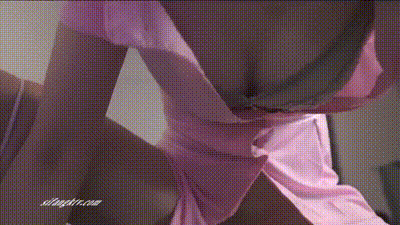 「香港極品美少女」 護士姐姐誘惑之色情診療室 醫治早洩的我 动图预览 - 私房ACG - sifacg.com