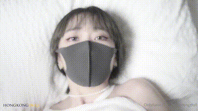 「香港極品美少女」狂操內射玩偶姐姐懲罰她說謊話 动图预览 - 私房ACG - sifacg.com