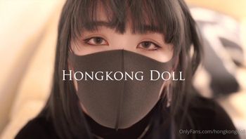 「香港極品美少女」一日出租女友 被帶上酒店狂操白虎嫩穴 - 私房ACG - sifacg.com