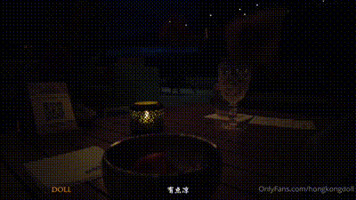 「香港極品美少女」一日出租女友 被帶上酒店狂操白虎嫩穴 动图预览 - 私房ACG - sifacg.com