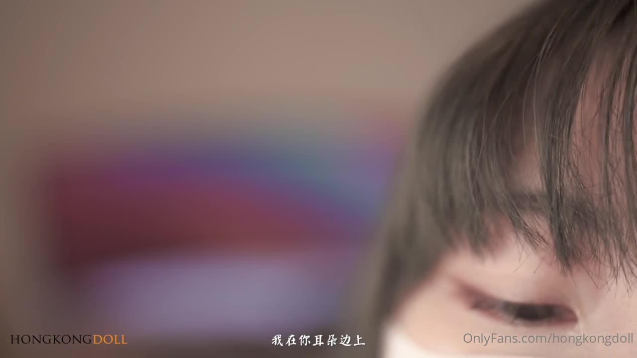 视频详情图 2 - 私房ACG - sifacg.com