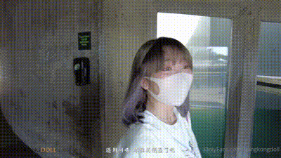 「香港極品美少女」與相親對象約會一天 帶回家色誘 动图预览 - 私房ACG - sifacg.com