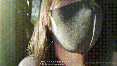 「香港極品美少女」性感水著回憶夏威夷 自慰嬌嗲呻吟想要大棒棒 动图预览 - 私房ACG - sifacg.com