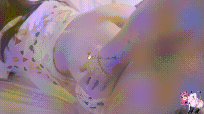 睡衣白嫩夢莉後庭開發 射滿菊花 动图预览 - 私房ACG - sifacg.com