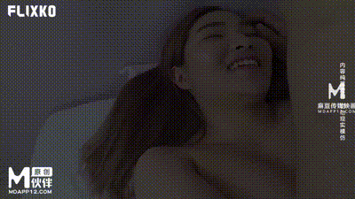 MFK0059 愛上翹課做愛的大學情侶 动图预览 - 私房ACG - sifacg.com