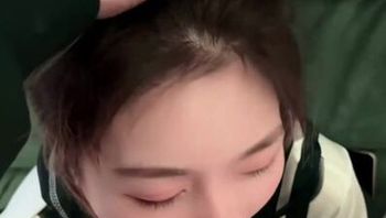 騷母狗穿著水手服做愛 - 私房ACG - sifacg.com