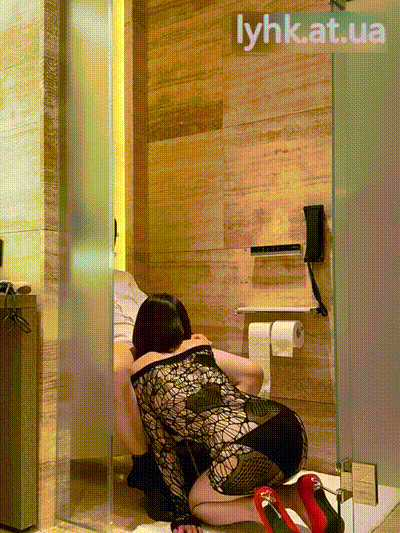 極品騷貨女神床上多淫蕩 什麼也可以玩 动图预览 - 私房ACG - sifacg.com