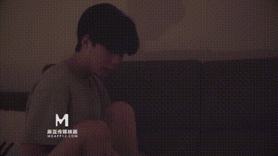 MFK0051 姐夫成為我的人吧 动图预览 - 私房ACG - sifacg.com