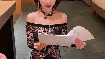 天菜美女金主爸爸的騷母狗 - 私房ACG - sifacg.com