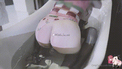 騷母狗BDSM開發日記 雙穴開發拍打3P暴力狂操[1] 动图预览 - 私房ACG - sifacg.com