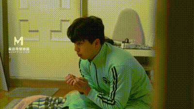 MFK0054 為了你 动图预览 - 私房ACG - sifacg.com