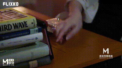 MFK0039 兄妹的世界 动图预览 - 私房ACG - sifacg.com