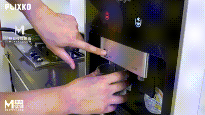 MFK0042 我的全能家政夫 动图预览 - 私房ACG - sifacg.com