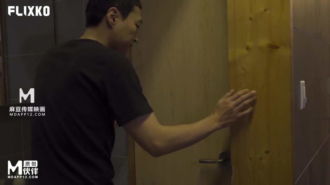 视频详情图 4 - 私房ACG - sifacg.com
