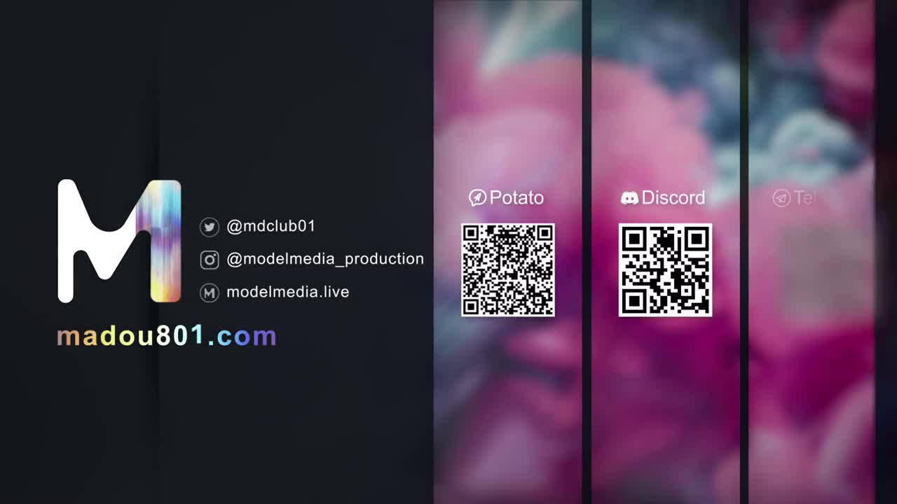 视频详情图 5 - 私房ACG - sifacg.com