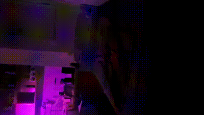 多次約炮新來的娃娃聲美女實習生 动图预览 - 私房ACG - sifacg.com