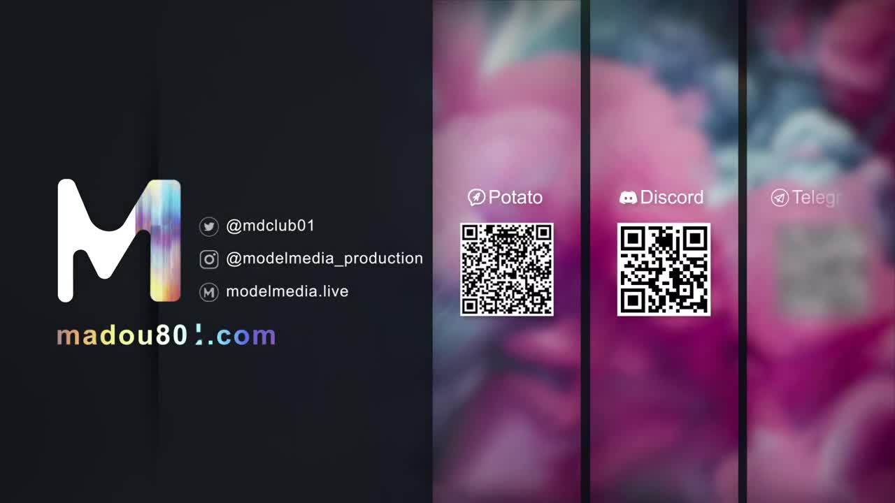 视频详情图 5 - 私房ACG - sifacg.com