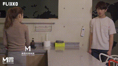 MFK0044 性愛秘友 动图预览 - 私房ACG - sifacg.com