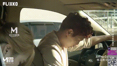 MFK0028 家政婦之莫非定律 动图预览 - 私房ACG - sifacg.com