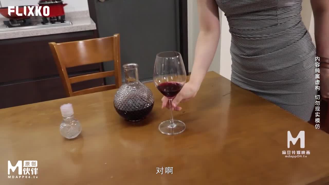视频详情图 2 - 私房ACG - sifacg.com