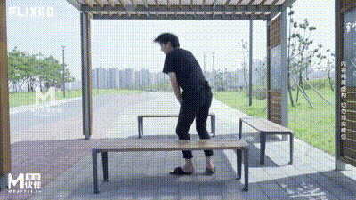 MFK0029 妻子跟小姨 动图预览 - 私房ACG - sifacg.com