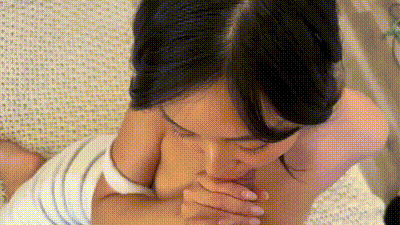 韓國正妹車上自慰再到酒店來一場刺激的性交 动图预览 - 私房ACG - sifacg.com